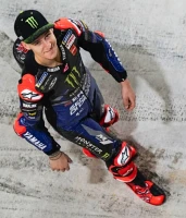 Imagem recente de fabio