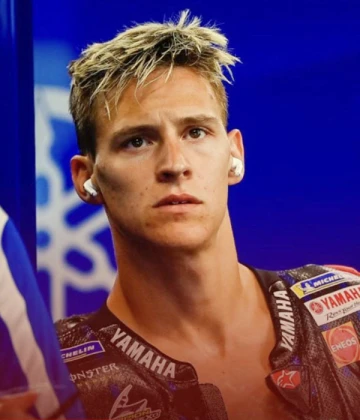 Imagem recente de fabio