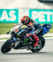 Imagem recente de fabio