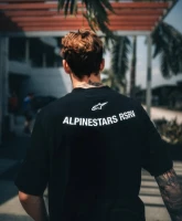 Imagem recente de fabio