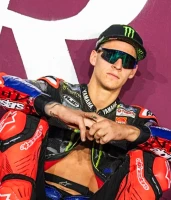 Imagem recente de fabio