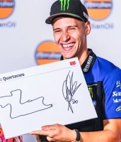 Imagem recente de fabio