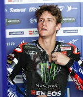 Imagem recente de fabio