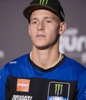 Imagem recente de fabio