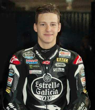 Imagem recente de fabio