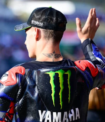 Imagem recente de fabio