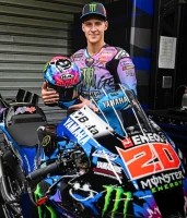 Imagem recente de fabio