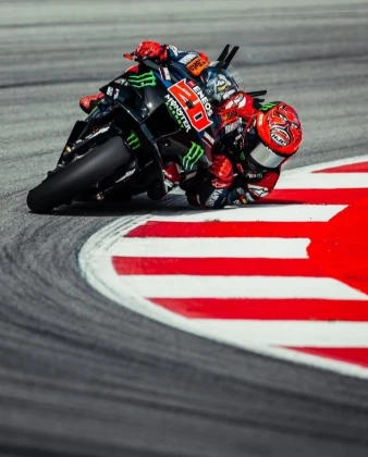 Imagem recente de fabio