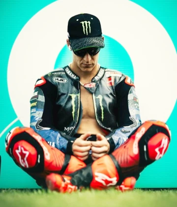 Imagem recente de fabio