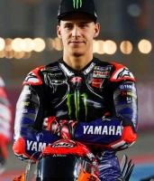 Imagem recente de fabio