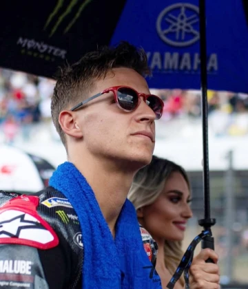 Imagem recente de fabio