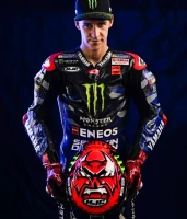 Imagem recente de fabio