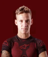 Imagem recente de fabio