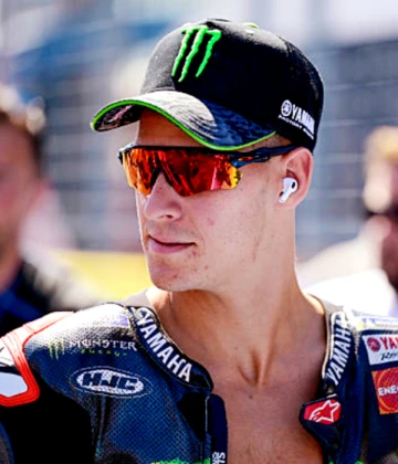 Imagem recente de fabio