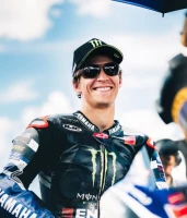 Imagem recente de fabio