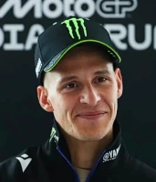 Imagem recente de fabio