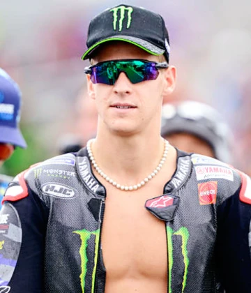 Imagem recente de fabio