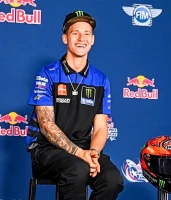 Imagem recente de fabio