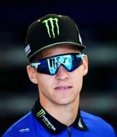 Imagem recente de fabio