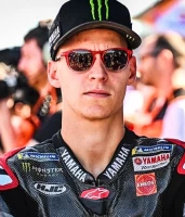 Imagem recente de fabio