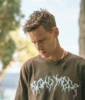 Imagem recente de fabio