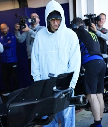 Imagem recente de fabio