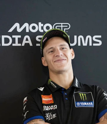 Imagem recente de fabio