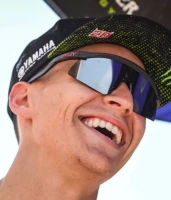 Imagem recente de fabio