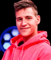 Imagem recente de fabio