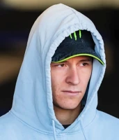 Imagem recente de fabio