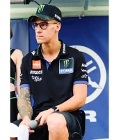 Imagem recente de fabio