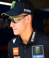 Imagem recente de fabio