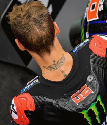 Imagem recente de fabio