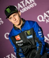 Imagem recente de fabio