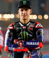 Imagem recente de fabio