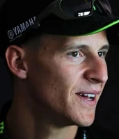 Imagem recente de fabio