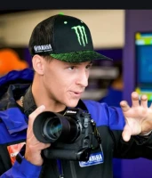 Imagem recente de fabio