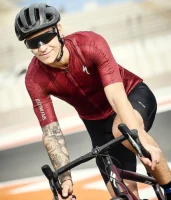 Imagem recente de fabio