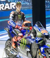 Imagem recente de fabio