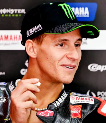 Imagem recente de fabio