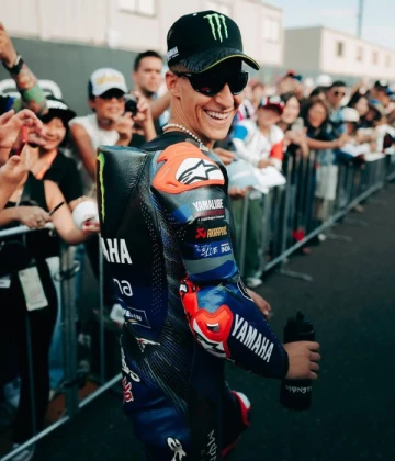 Imagem recente de fabio