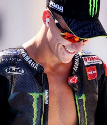 Imagem recente de fabio