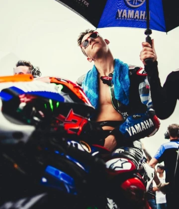 Imagem recente de fabio