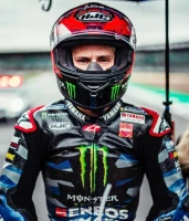 Imagem recente de fabio