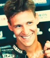 Imagem recente de fabio