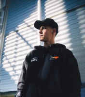 Imagem recente de fabio