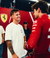 Imagem recente de fabio