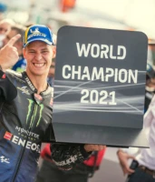 Imagem recente de fabio