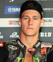 Imagem recente de fabio