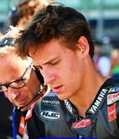 Imagem recente de fabio